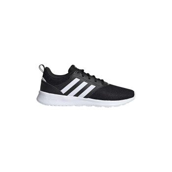 adidas  QT RACER 2.0  Univerzálna športová obuv Čierna