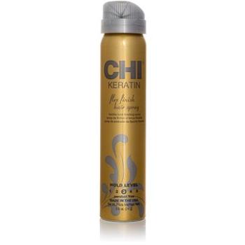 CHI Keratin Flex Finish Hair Spray 74 g (633911753767)