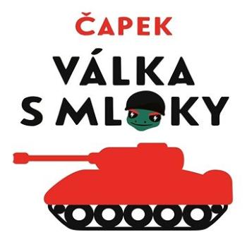 Válka s Mloky ()