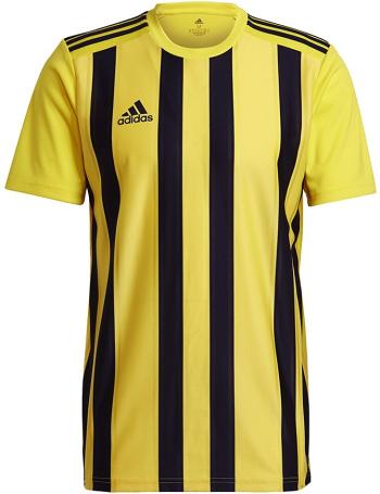 Pánské tričko Adidas vel. M