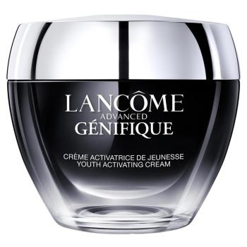Lancome Genifique Youth Activating Cream 50ml (Všechny typy pleti)
