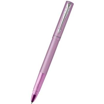 PARKER Vector XL Lilac RB (2159778)