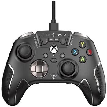 Turtle Beach Recon Cloud, čierny (TBS-0750-05)