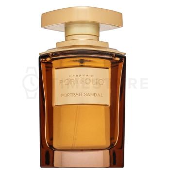 Al Haramain Portfolio Portrait Sandal parfémovaná voda unisex 75 ml   - 30 dní na vrátenie tovaru, Garancia originality
