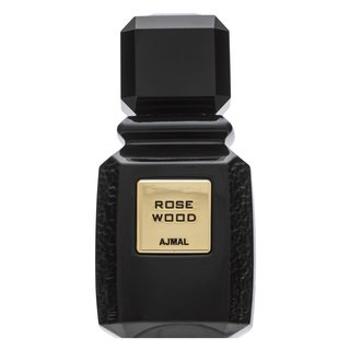 Ajmal Rose Wood parfémovaná voda unisex 100 ml