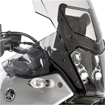 KAPPA DF2145K prídavné chrániče rúk YAMAHA Ténéré 700 (19–22)
