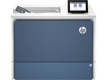 HP Color LaserJet Enterprise 6700dn 6QN33A laserová tlačiareň