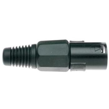 Stagg 926BKH