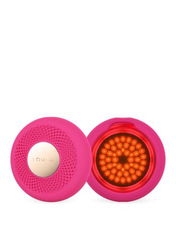 Foreo UFO™ 3 LED Sonický prístroj na urýchlenie účinkov pleťovej masky