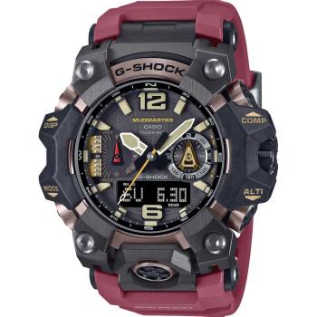 Casio G-Shock GWG-B1000-1A4ER - 30 dní na vrátenie tovaru, Garancia originality