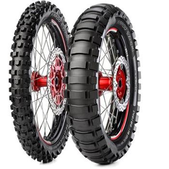 Metzeler Karoo Extreme 140/80/18 TT,R 70 R (2470500)