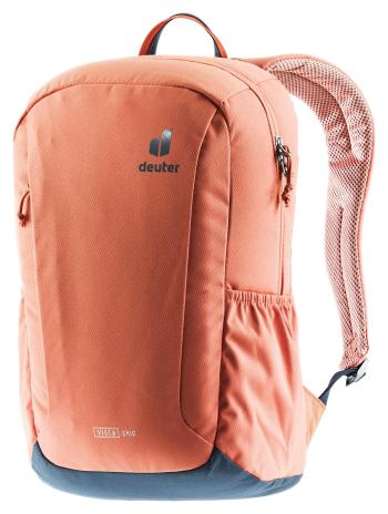 Deuter Vista Skip Sienna-Marine