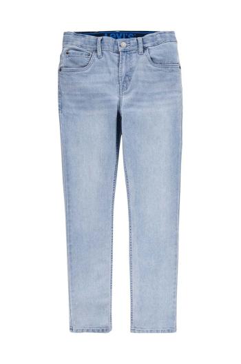 Detské rifle Levi's 512