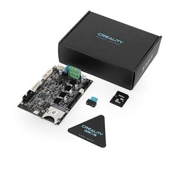 CrealityEnder-3 S1 Motherboard & SD Card Package (4007010134)