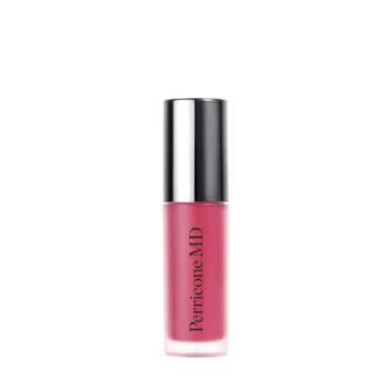 Perricone MD Olej na rty No Makeup (Lip Oil) 5 ml Plum