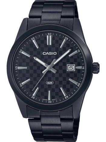 Hodinky Casio Collection MTP-VD03B-1A