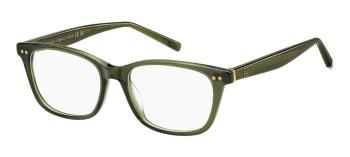 Tommy Hilfiger TH 2162 KB7 51 Női szemüvegkeret (optikai keret)