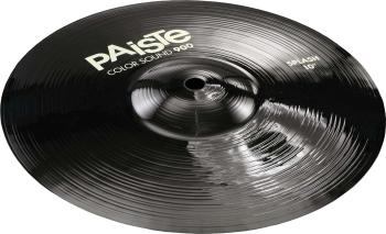 Paiste Color Sound 900 10" Splash činel