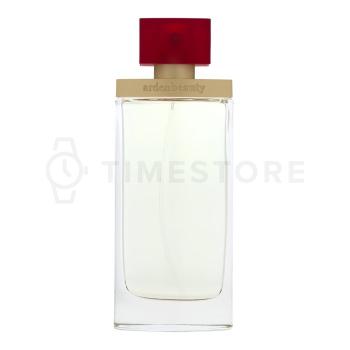 Elizabeth Arden Arden Beauty parfémovaná voda pre ženy 100 ml   - 30 dní na vrátenie tovaru, Garancia originality