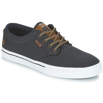 Etnies  JAMESON 2 ECO  Skate obuv Modrá