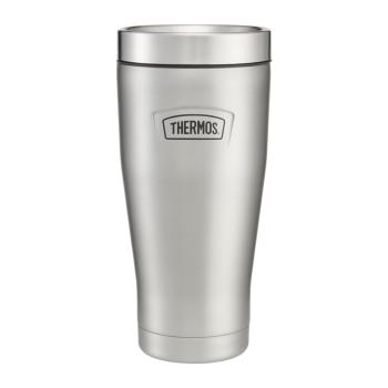 Thermos Vodotesný termohrnček - nerez 470 ml