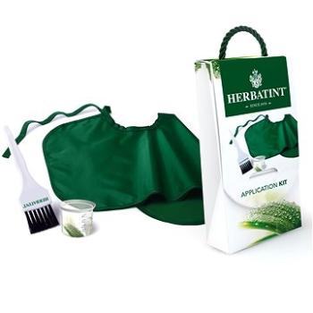 HERBATINT Application kit (8016744800013)