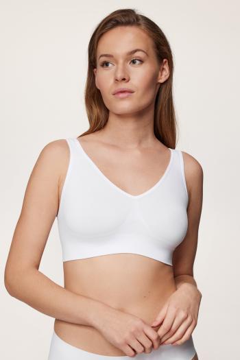Športová podprsenka Bellinda Easy Bra