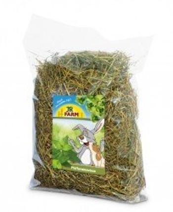 JR Farm JR FARM seno s matou 500g