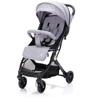 Fillikid Styler LightGrey Melange (9120094657339)