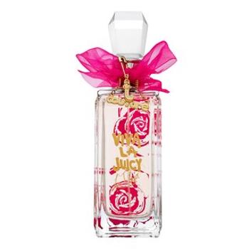 Juicy Couture Viva La Juicy La Fleur toaletná voda pre ženy 150 ml