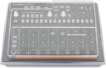 Decksaver Arturia Drumbrute Impact Ochranný kryt pre grooveboxy