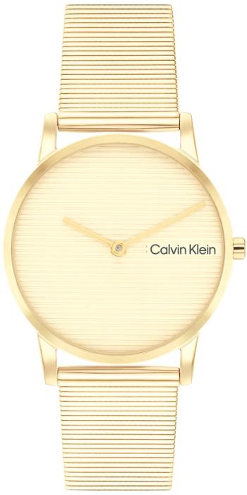 Calvin Klein Feel 25100035