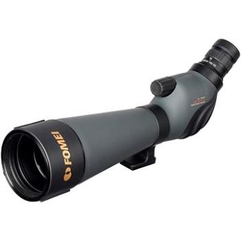 FOMEI 23–70 × 70 LEADER (A), Spotting Scope (8590385727262)