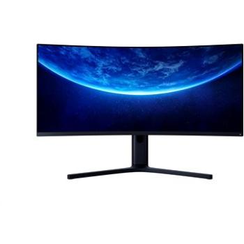 34 Xiaomi Mi Curved Gaming Monitor (0)