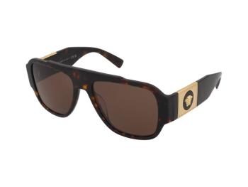 Versace VE4436U 108/73