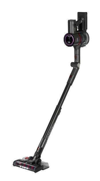 CONCEPT VP6300 Tyčový vysávač 5v1