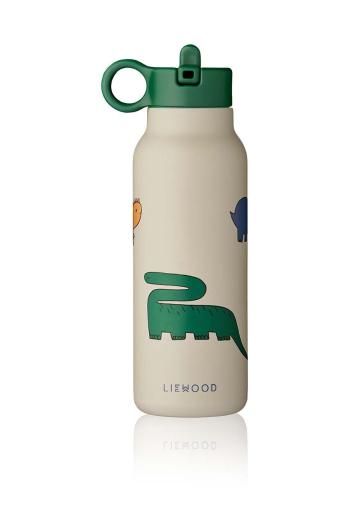 Termo fľaša pre deti Liewood Falk Water Bottle 350 ml LW19617