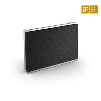 Bang & Olufsen Beosound LEVEL Natural Alu (1200489)