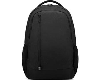 Lenovo Select TARGUS 16" Šport Backpack - čierny batoh