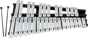 Noicetone DP4030 Metalofón