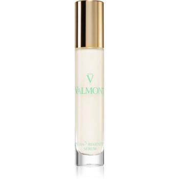 Valmont Hydra3 Regenetic Serum sérum proti starnutiu pleti 30 ml