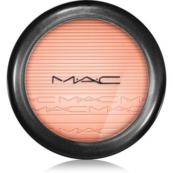 MAC Cosmetics Extra Dimension Skinfinish Highlighter rozjasňovač odtieň Superb 9 g