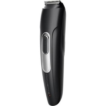 Rowenta Stylis Easy TN2801F4 zastrihávač na fúzy 1 ks