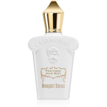 Xerjoff Casamorati 1888 Bouquet Ideale vôňa do vlasov pre ženy 30 ml