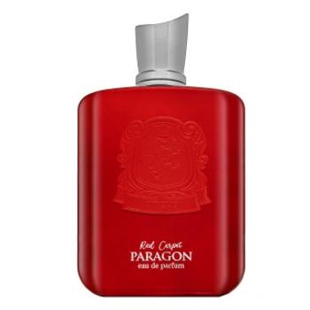 Zimaya Red Carpet Paragon parfémovaná voda unisex 100 ml