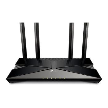 TP-LINK ARCHER AX23 WI-FI 6 ROUTER vystavený kus