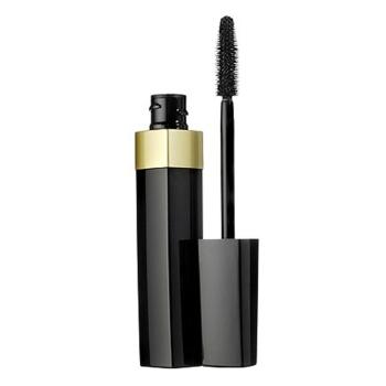 Chanel Mascara Inimitable Brown 30 6g (odtieň 30 Brown hnedá)