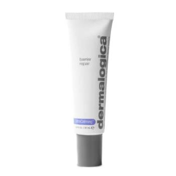 Dermalogica Upokojujúci pleťový krém Ultra Calming ™ (Barrier Repair ) 30 ml