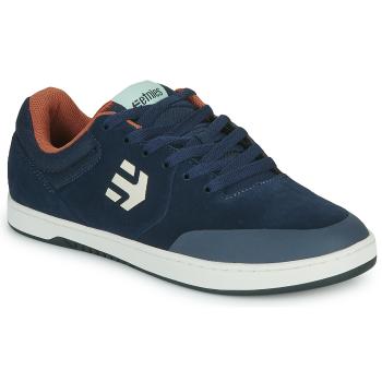 Etnies  MARANA  Skate obuv Námornícka modrá