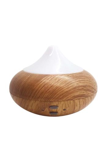 Ultrazvukový difúzor Aroma Home Harmony